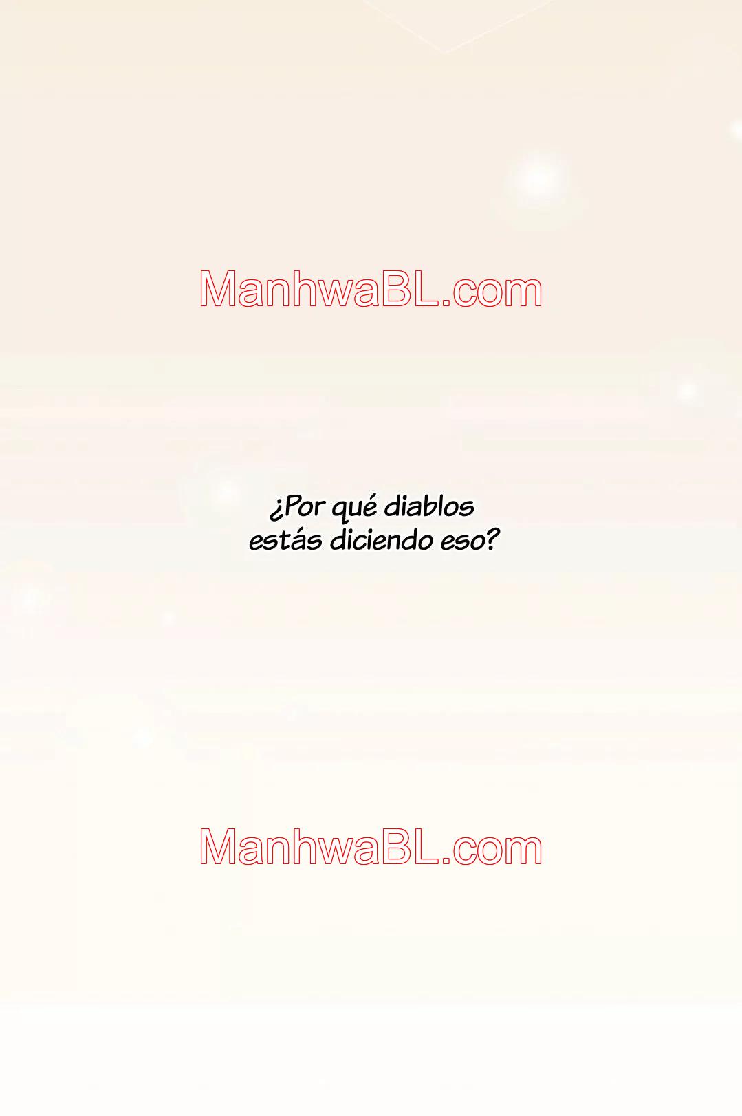 Business As Usual - Capítulo 5.00 manhwa