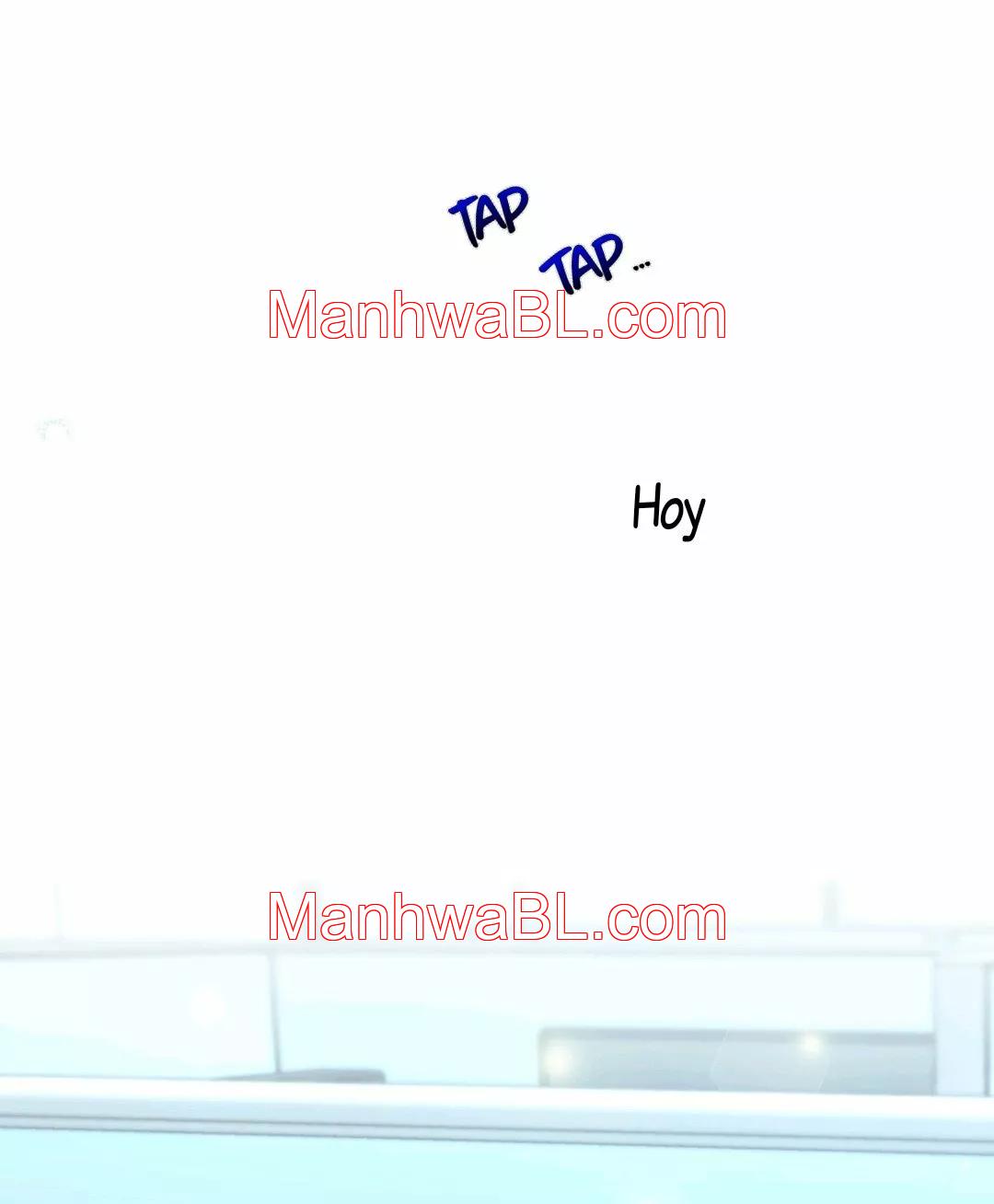 Business As Usual - Capítulo 5.00 manhwa