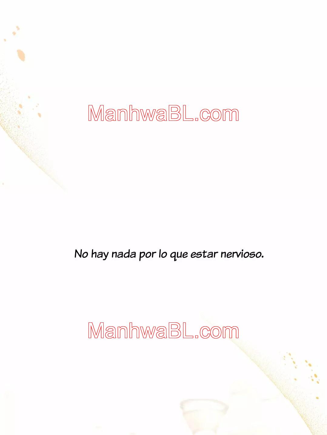 Business As Usual - Capítulo 5.00 manhwa