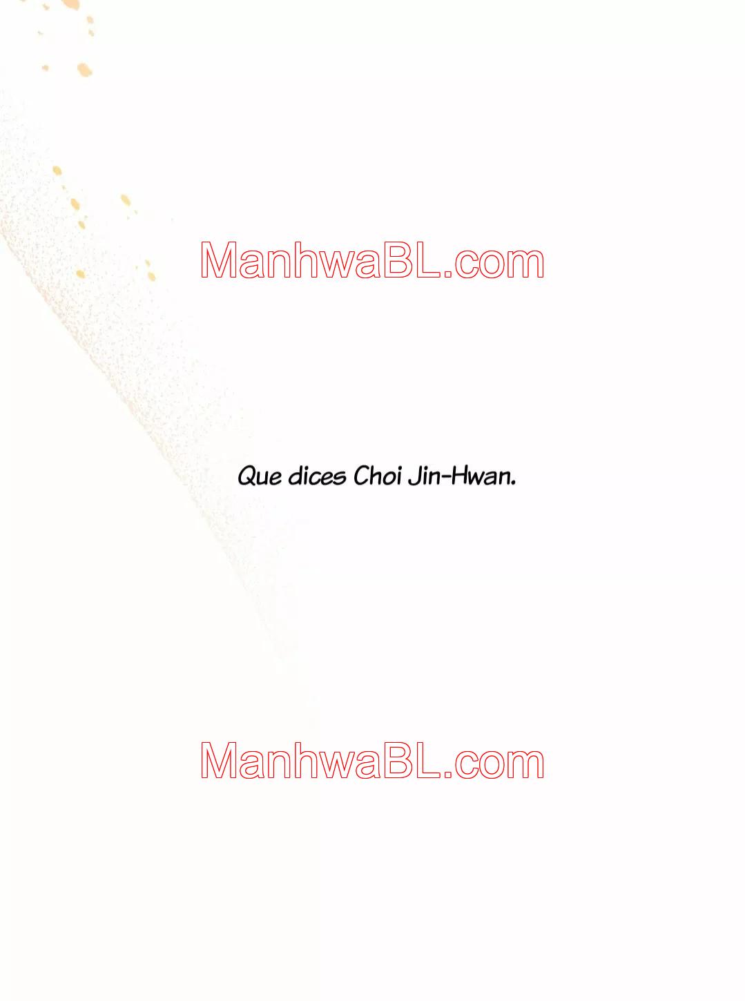 Business As Usual - Capítulo 5.00 manhwa