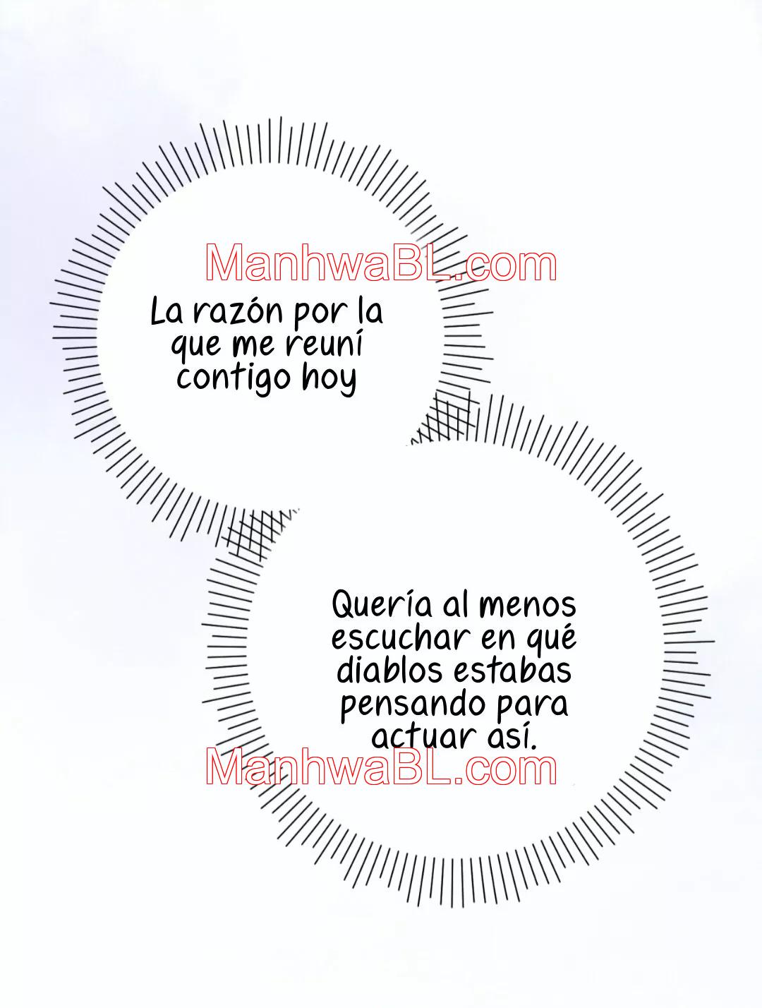 Business As Usual - Capítulo 9.00 manhwa