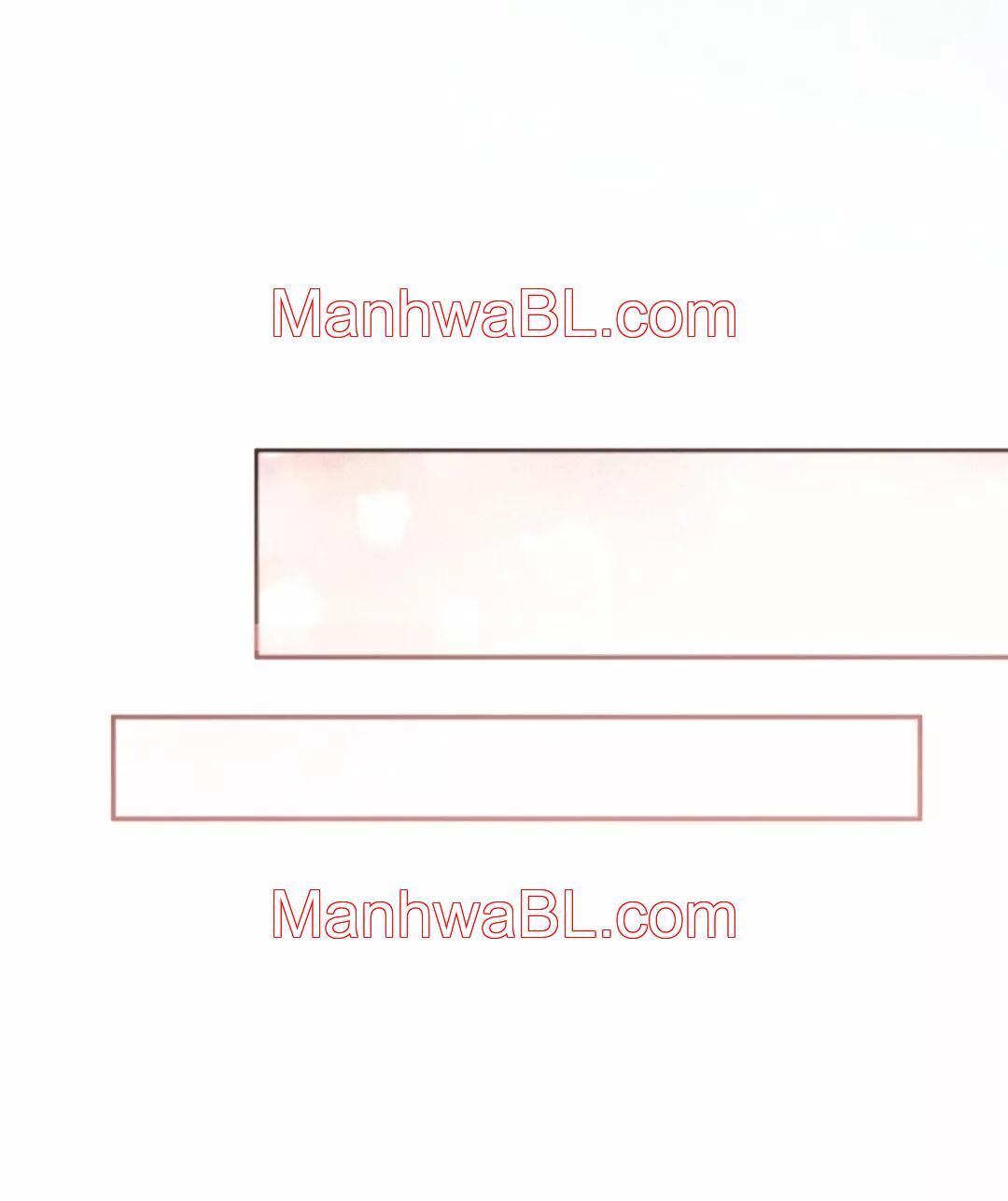 Business As Usual - Capítulo 9.00 manhwa