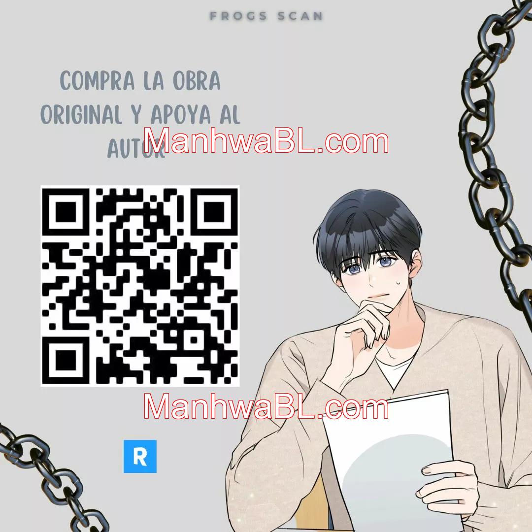 Business As Usual - Capítulo 9.00 manhwa