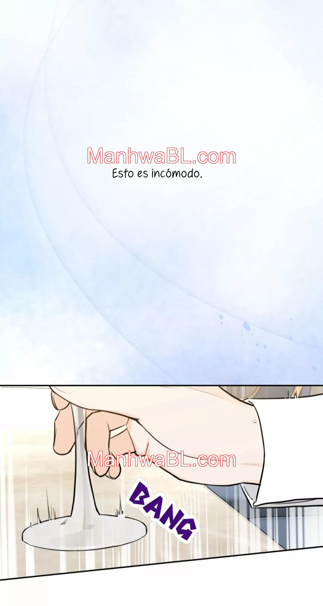 Business As Usual - Capítulo 9.00 manhwa