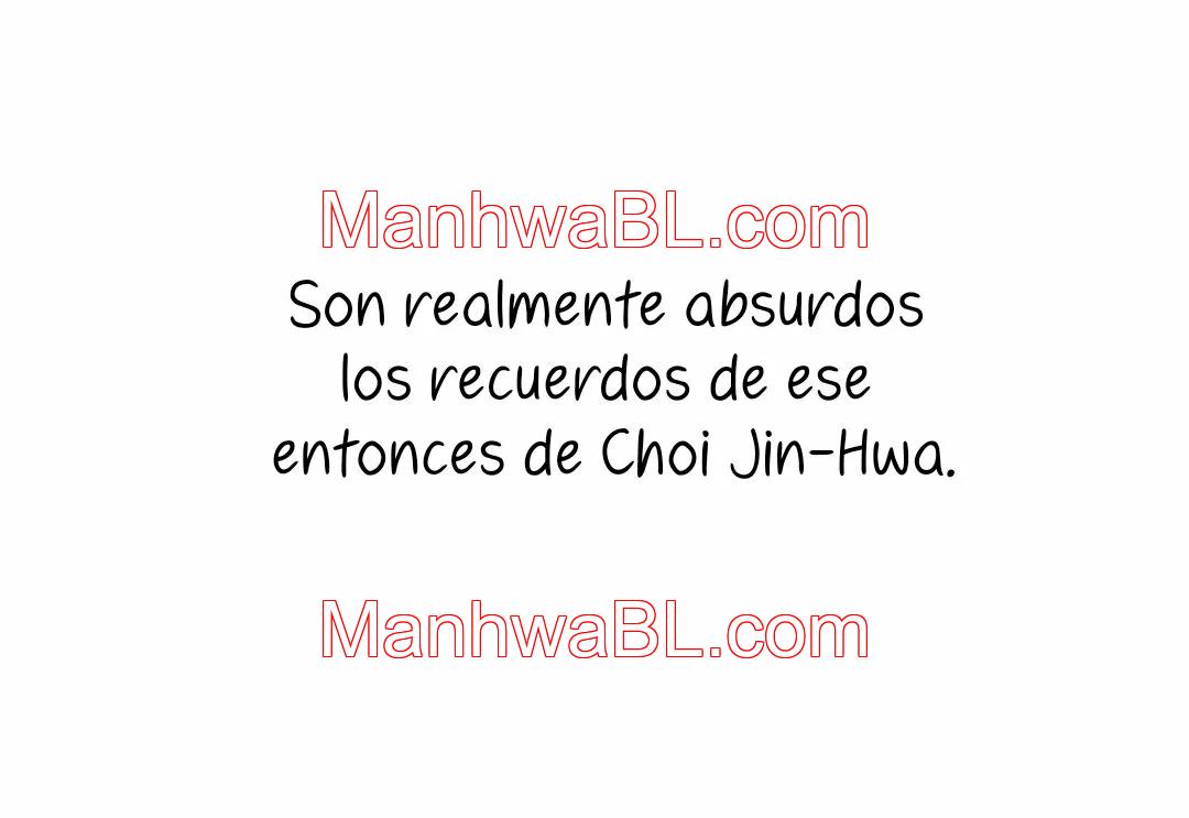 Business As Usual - Capítulo 9.00 manhwa