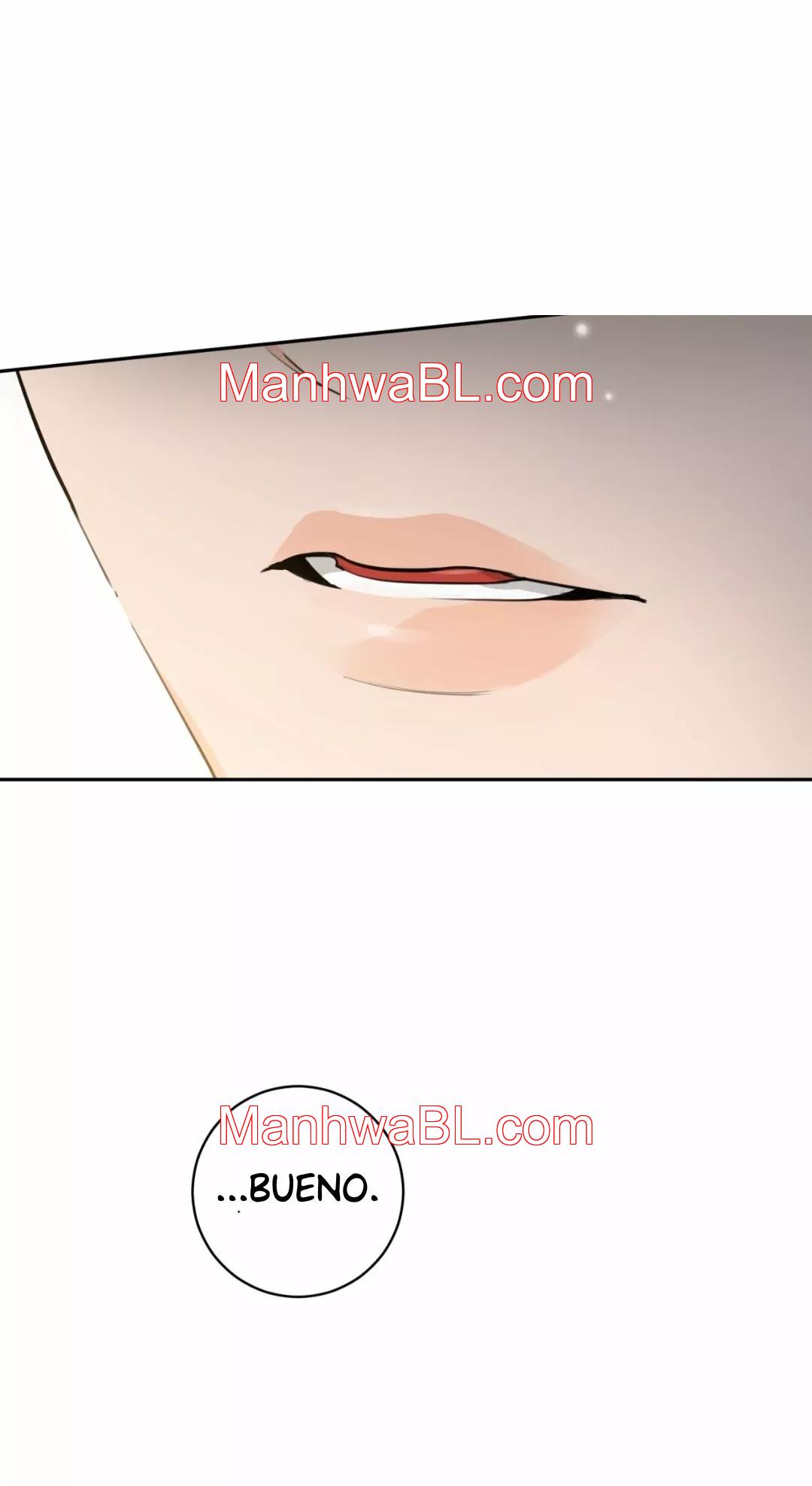 Business As Usual - Capítulo 9.00 manhwa