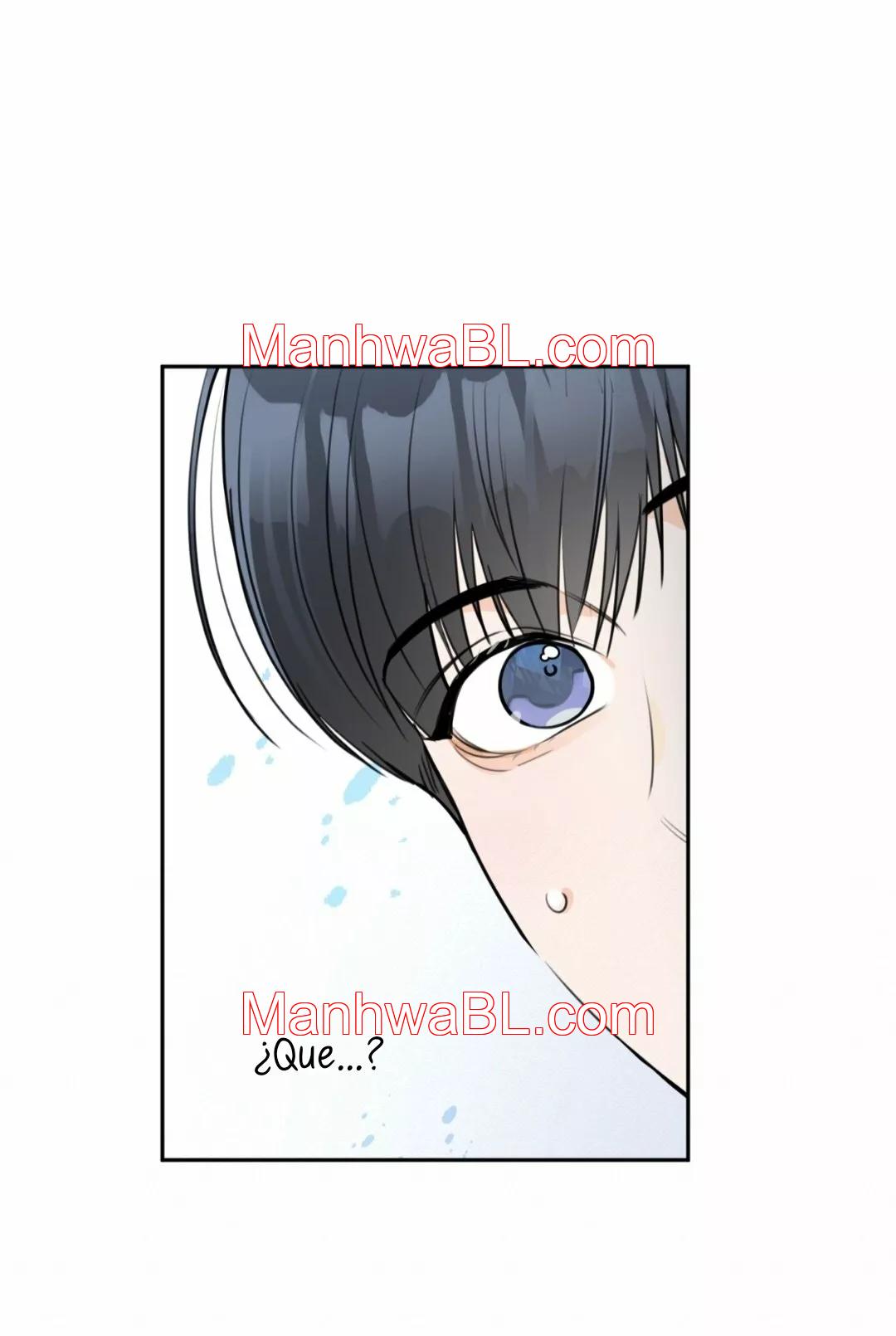 Business As Usual - Capítulo 9.00 manhwa