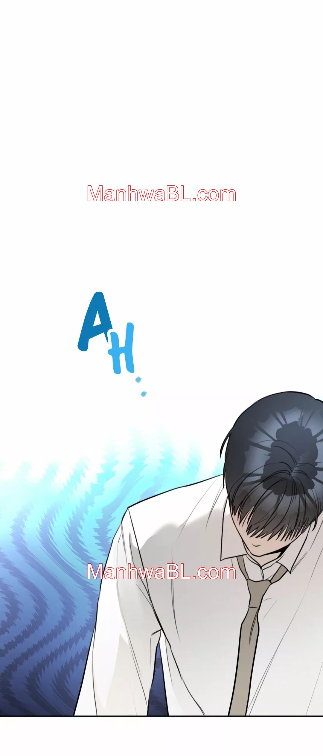 Business As Usual - Capítulo 9.00 manhwa