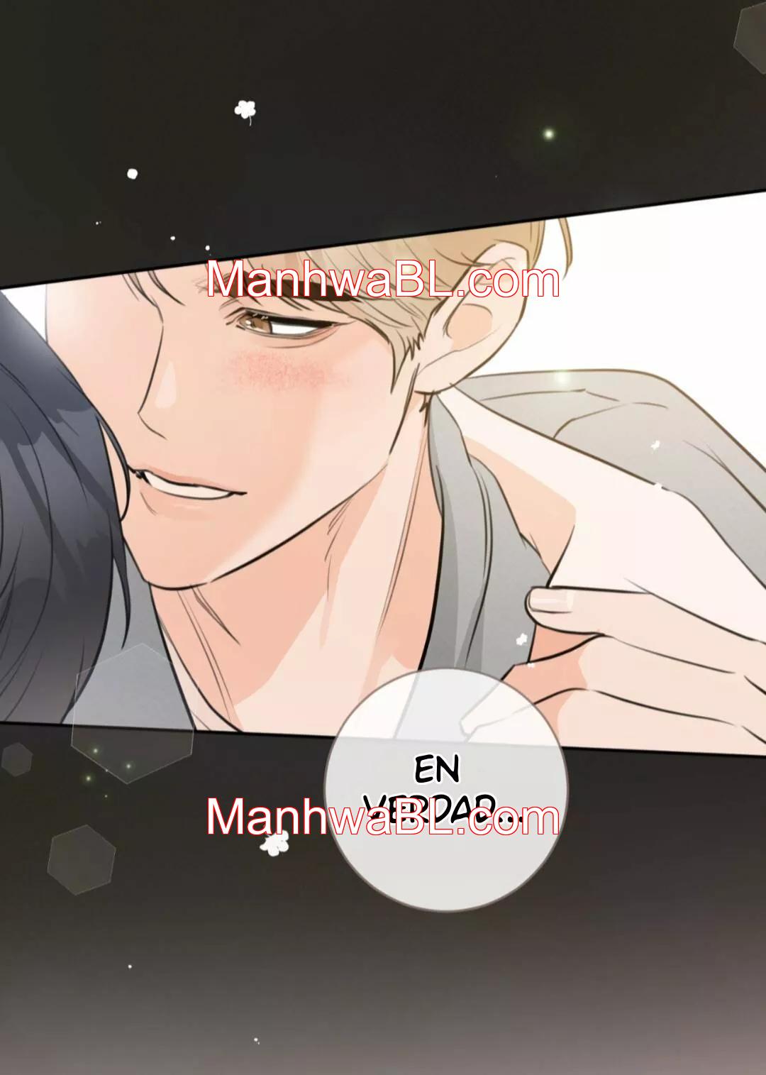 Business As Usual - Capítulo 9.00 manhwa