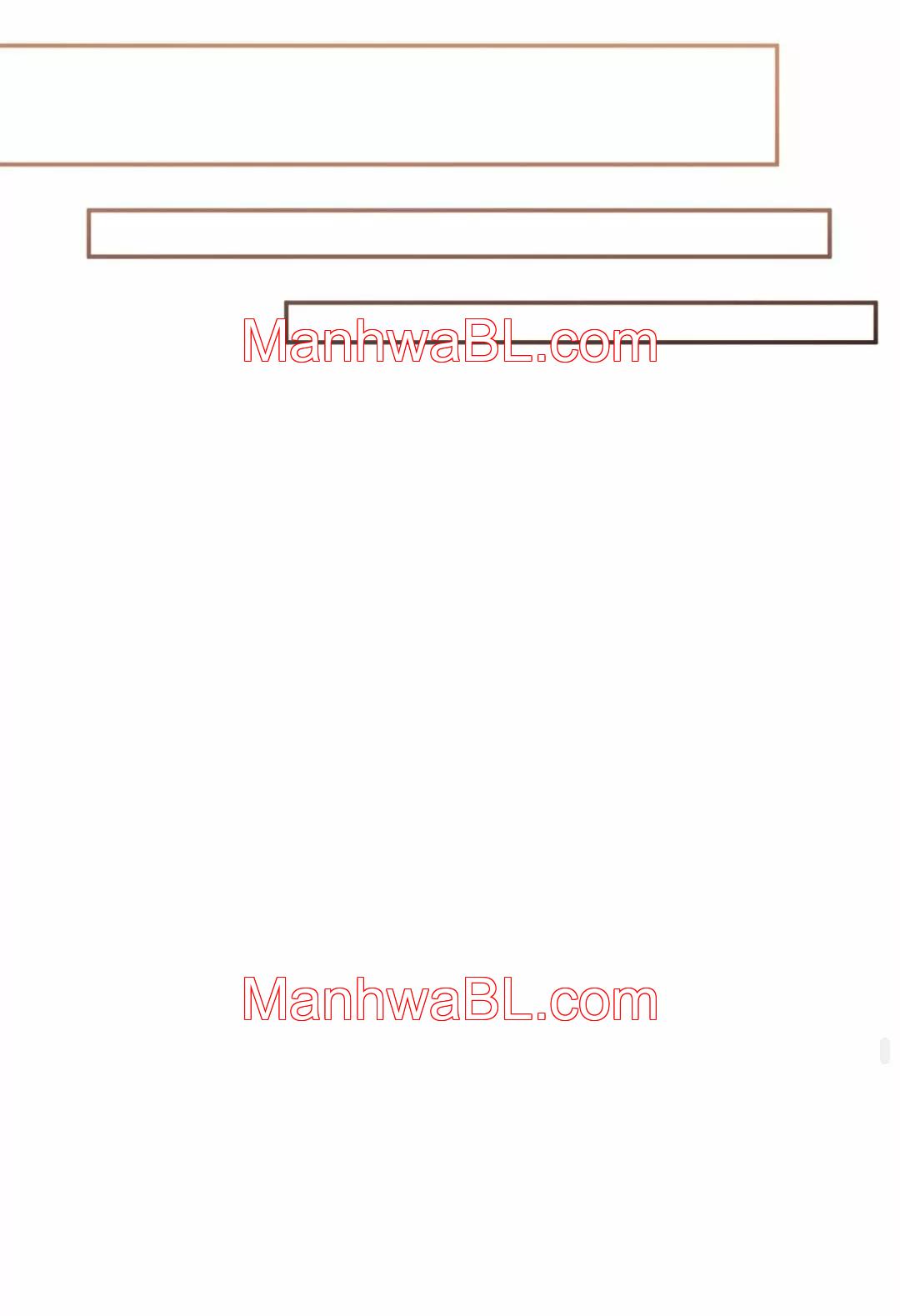 Business As Usual - Capítulo 9.00 manhwa
