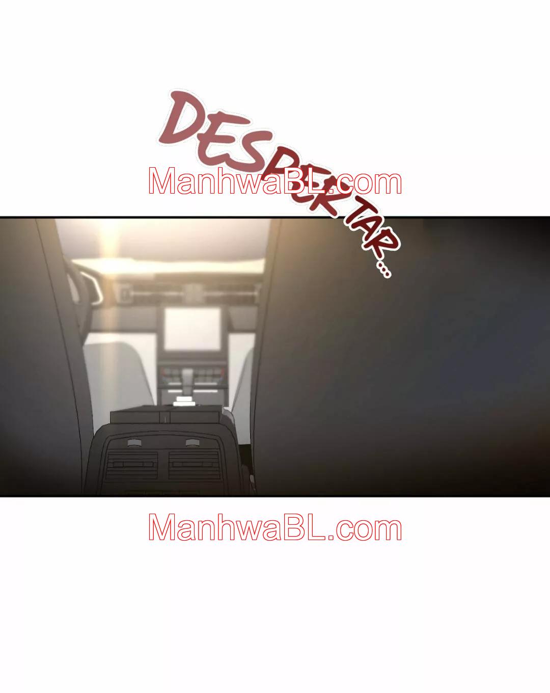 Business As Usual - Capítulo 9.00 manhwa
