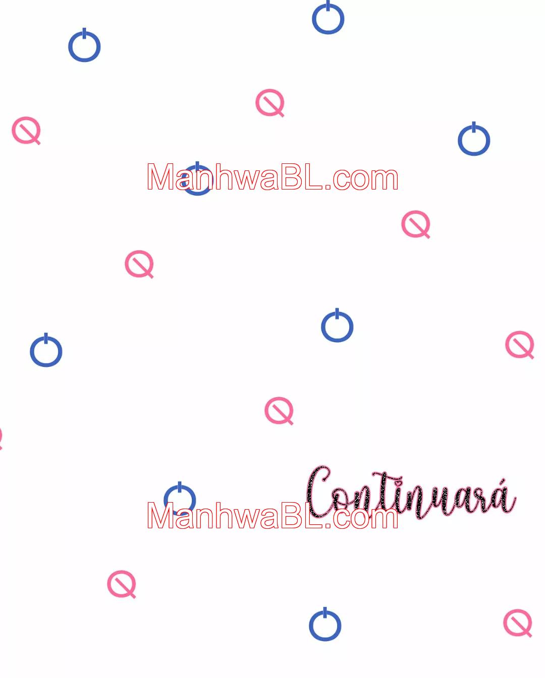 Business As Usual - Capítulo 9.00 manhwa