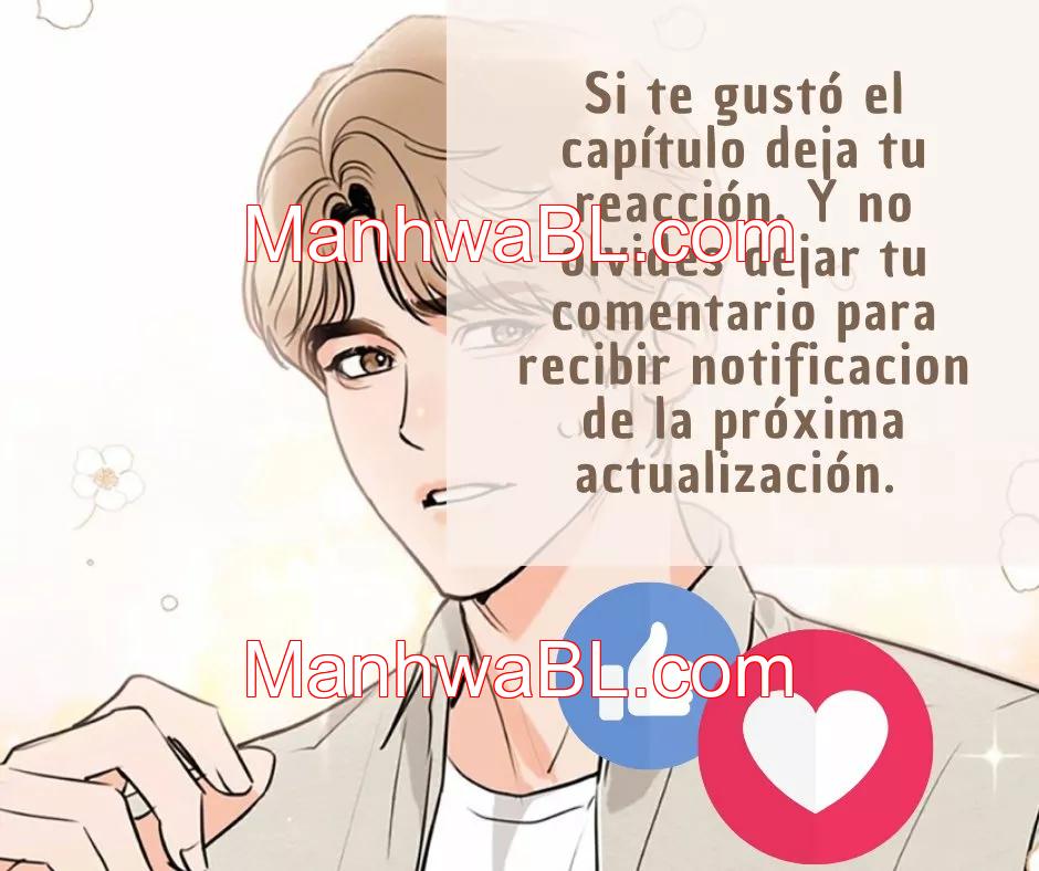 Business As Usual - Capítulo 9.00 manhwa