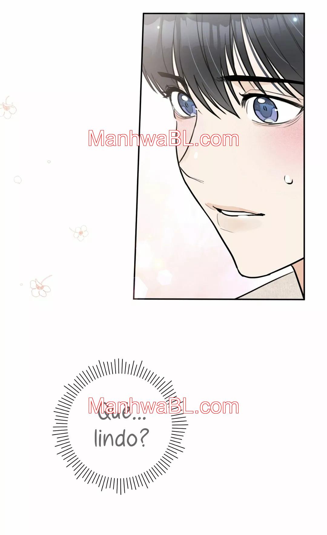 Business As Usual - Capítulo 3.00 manhwa