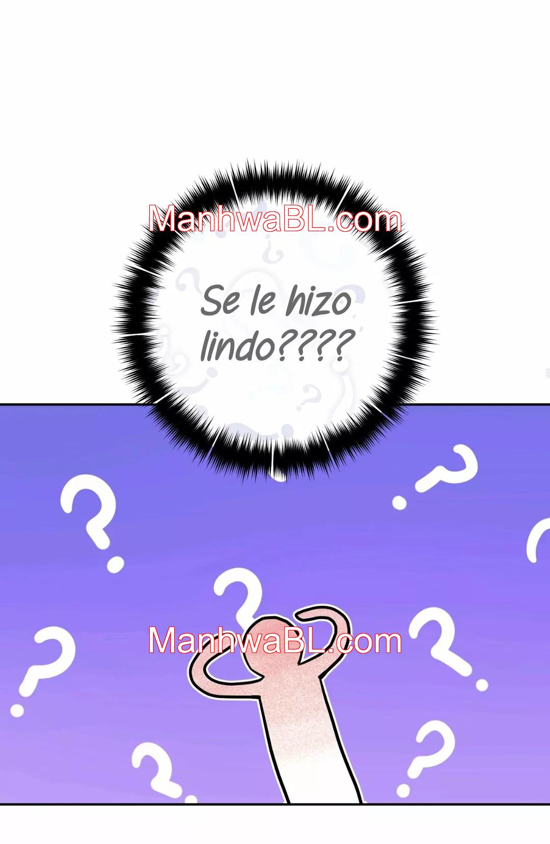 Business As Usual - Capítulo 3.00 manhwa