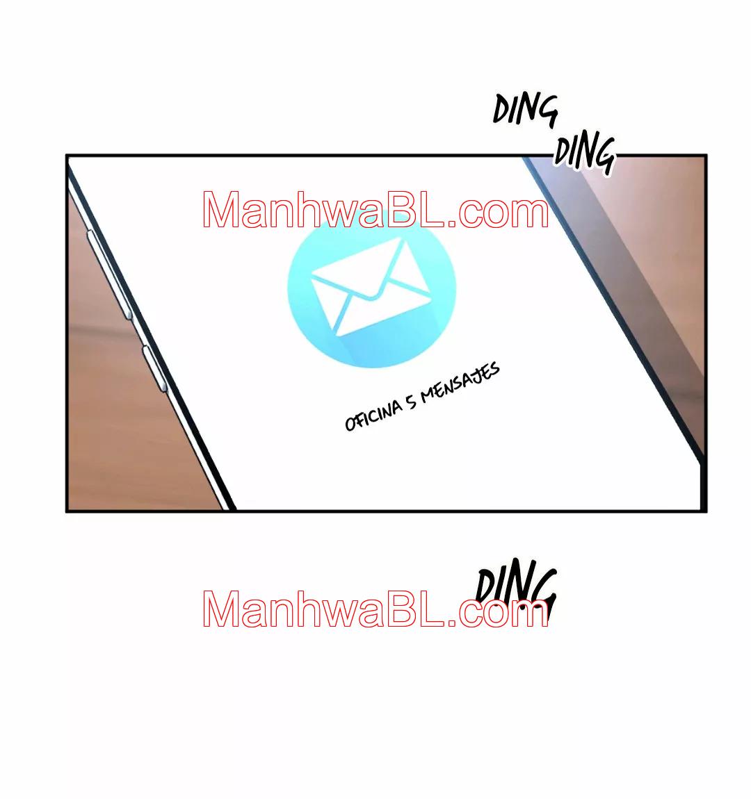 Business As Usual - Capítulo 1.00 manhwa