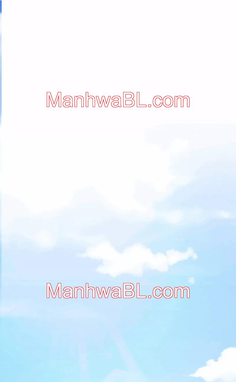 Business As Usual - Capítulo 1.00 manhwa