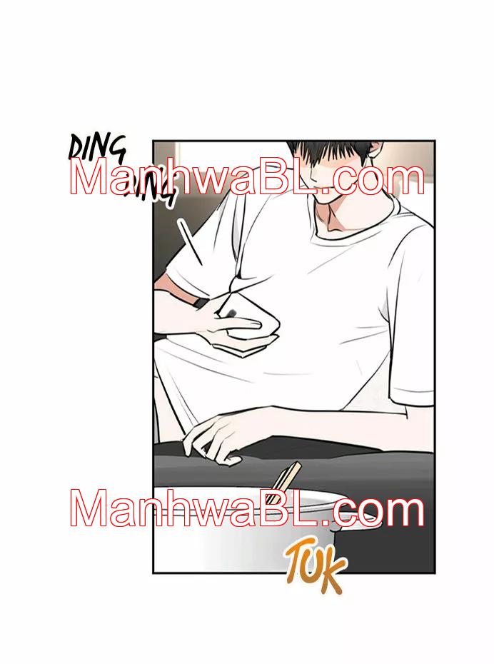 Business As Usual - Capítulo 1.00 manhwa