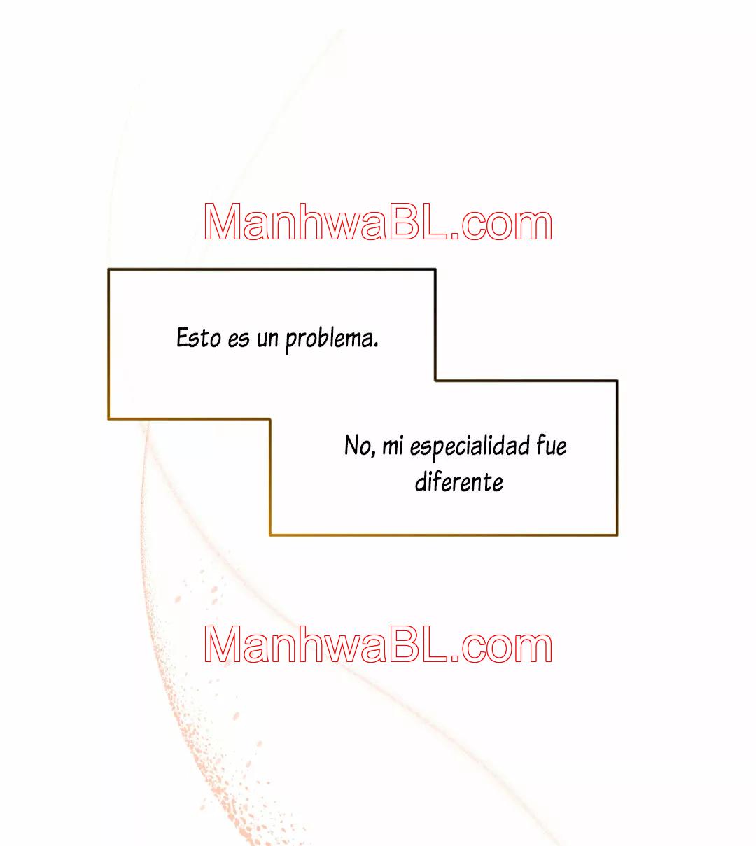Business As Usual - Capítulo 1.00 manhwa