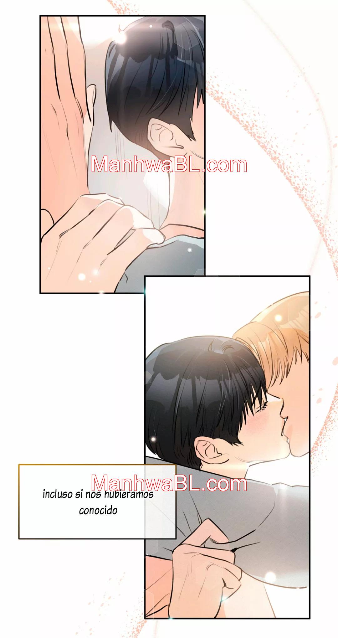 Business As Usual - Capítulo 1.00 manhwa