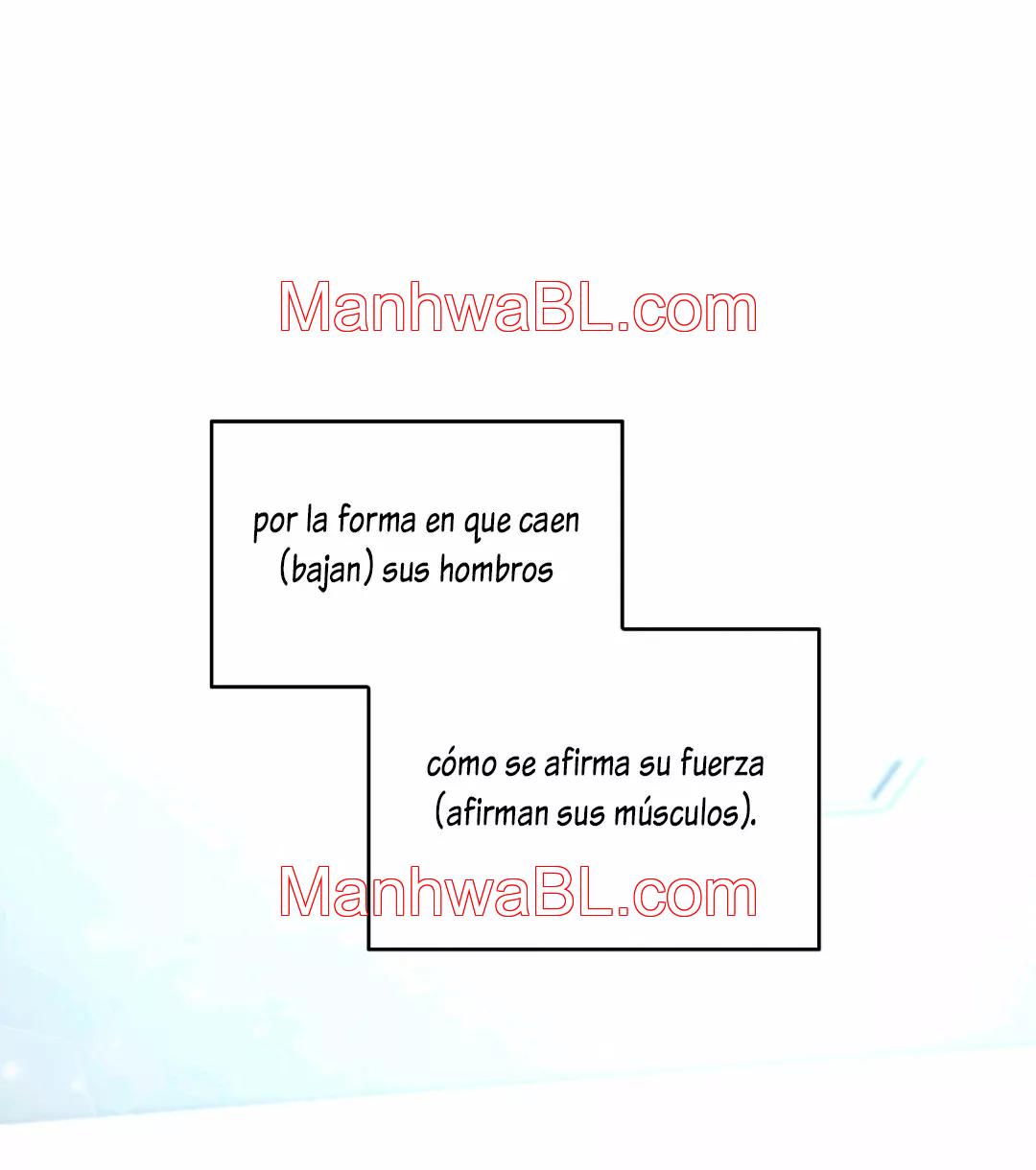 Business As Usual - Capítulo 1.00 manhwa