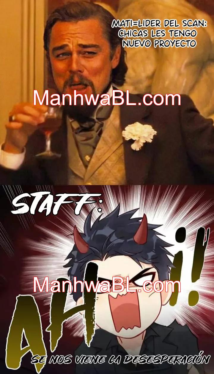 Business As Usual - Capítulo 1.00 manhwa
