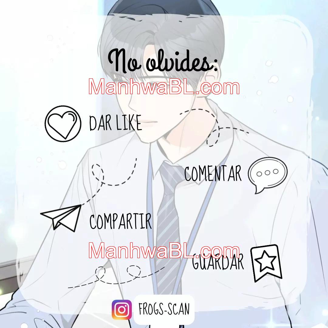 Business As Usual - Capítulo 1.00 manhwa