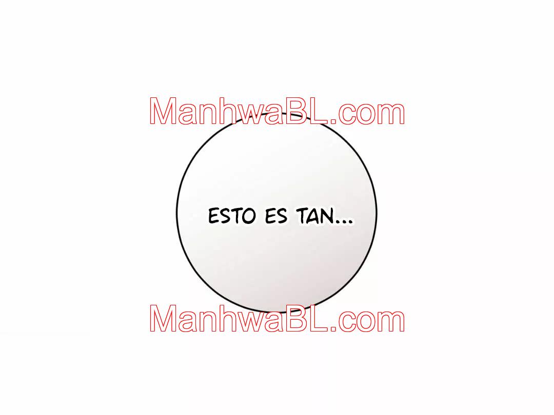 Business As Usual - Capítulo 10.00 manhwa