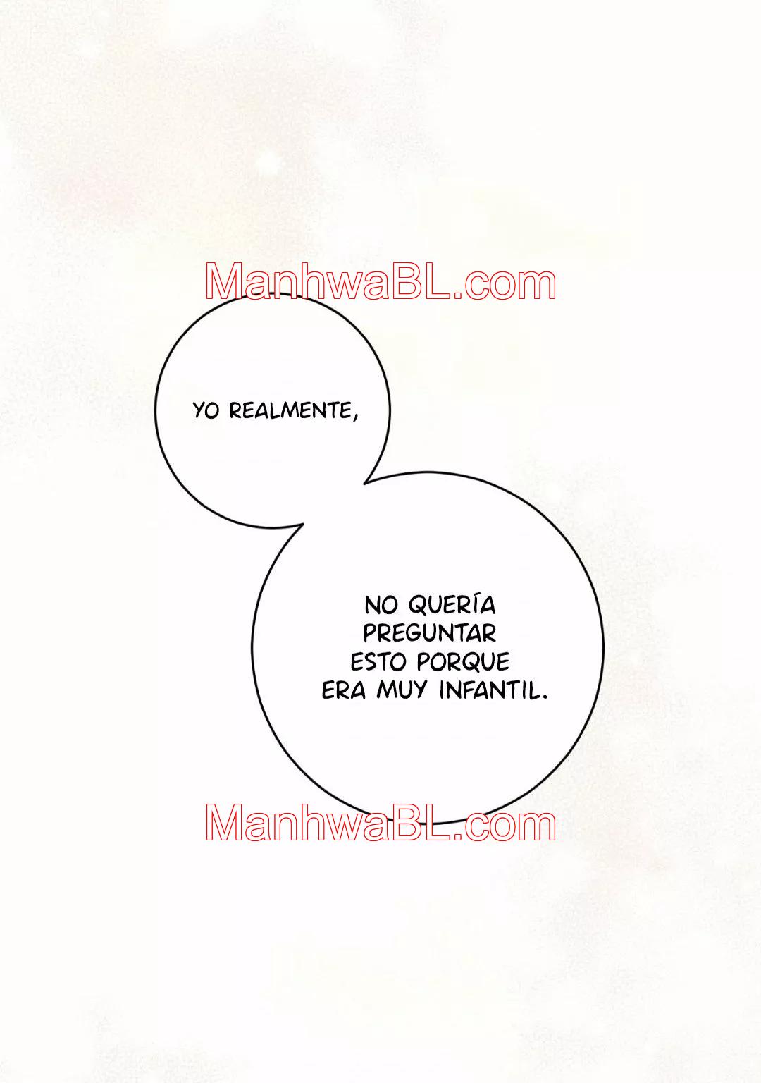 Business As Usual - Capítulo 10.00 manhwa