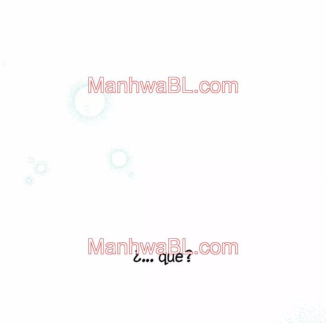Business As Usual - Capítulo 10.00 manhwa
