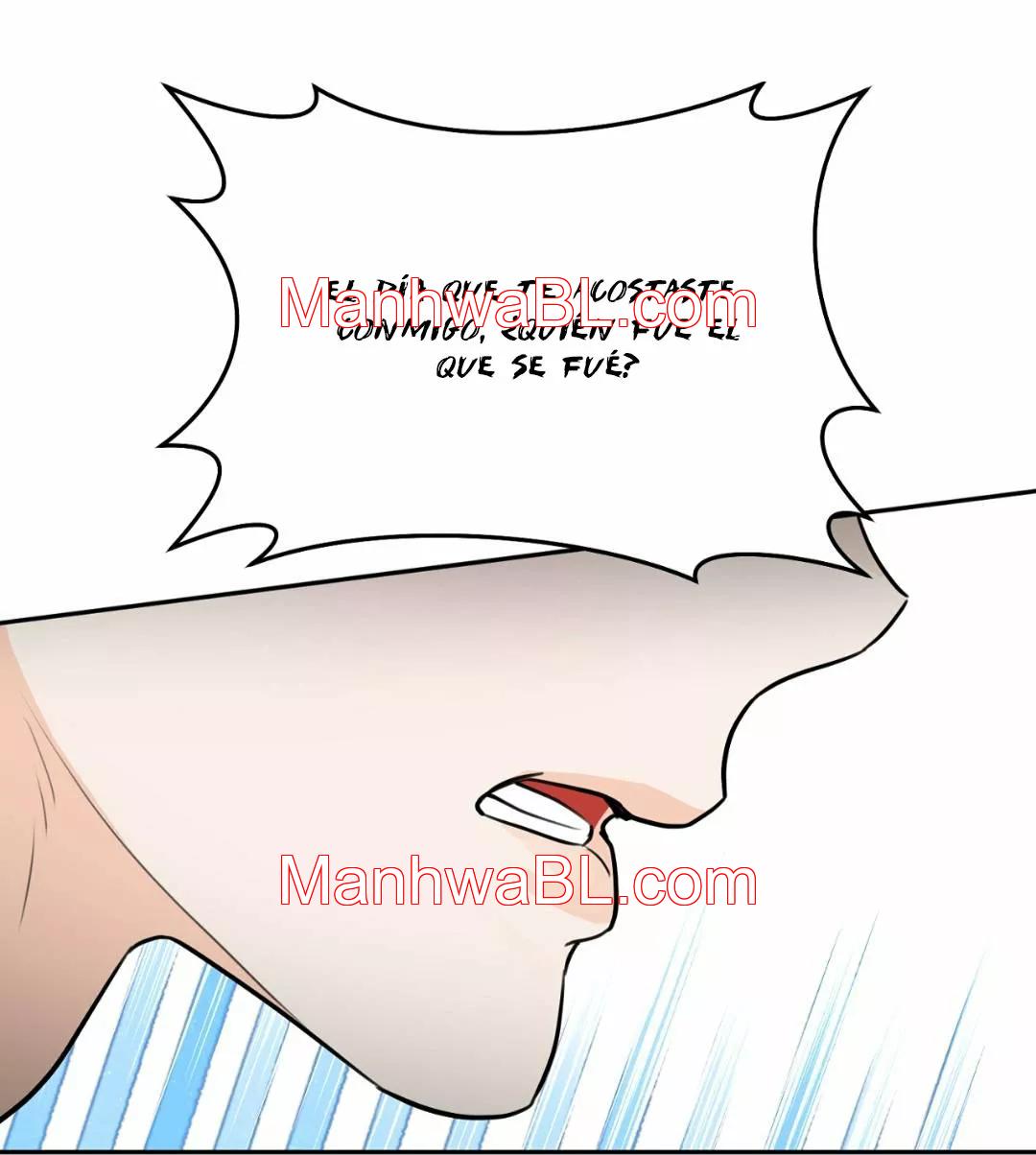 Business As Usual - Capítulo 10.00 manhwa