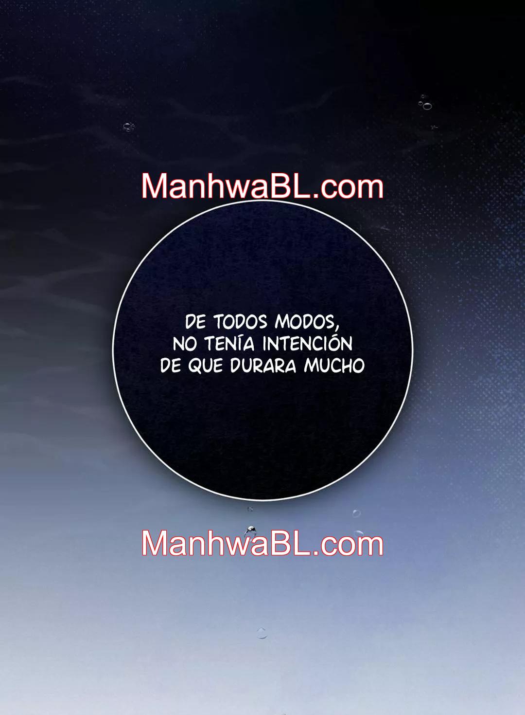 Business As Usual - Capítulo 10.00 manhwa
