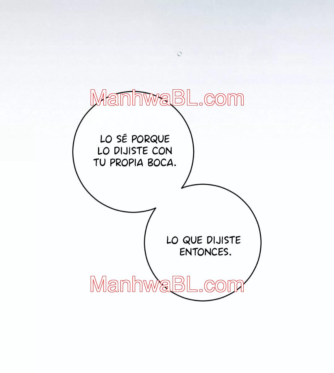 Business As Usual - Capítulo 10.00 manhwa
