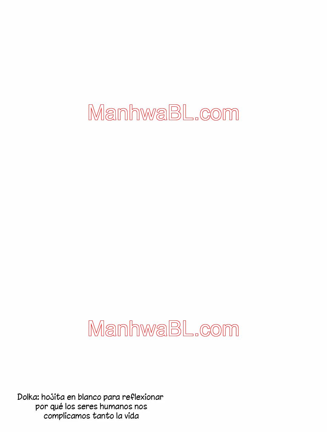 Business As Usual - Capítulo 10.00 manhwa