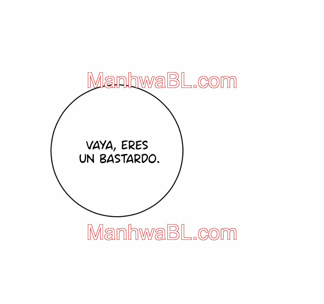 Business As Usual - Capítulo 10.00 manhwa