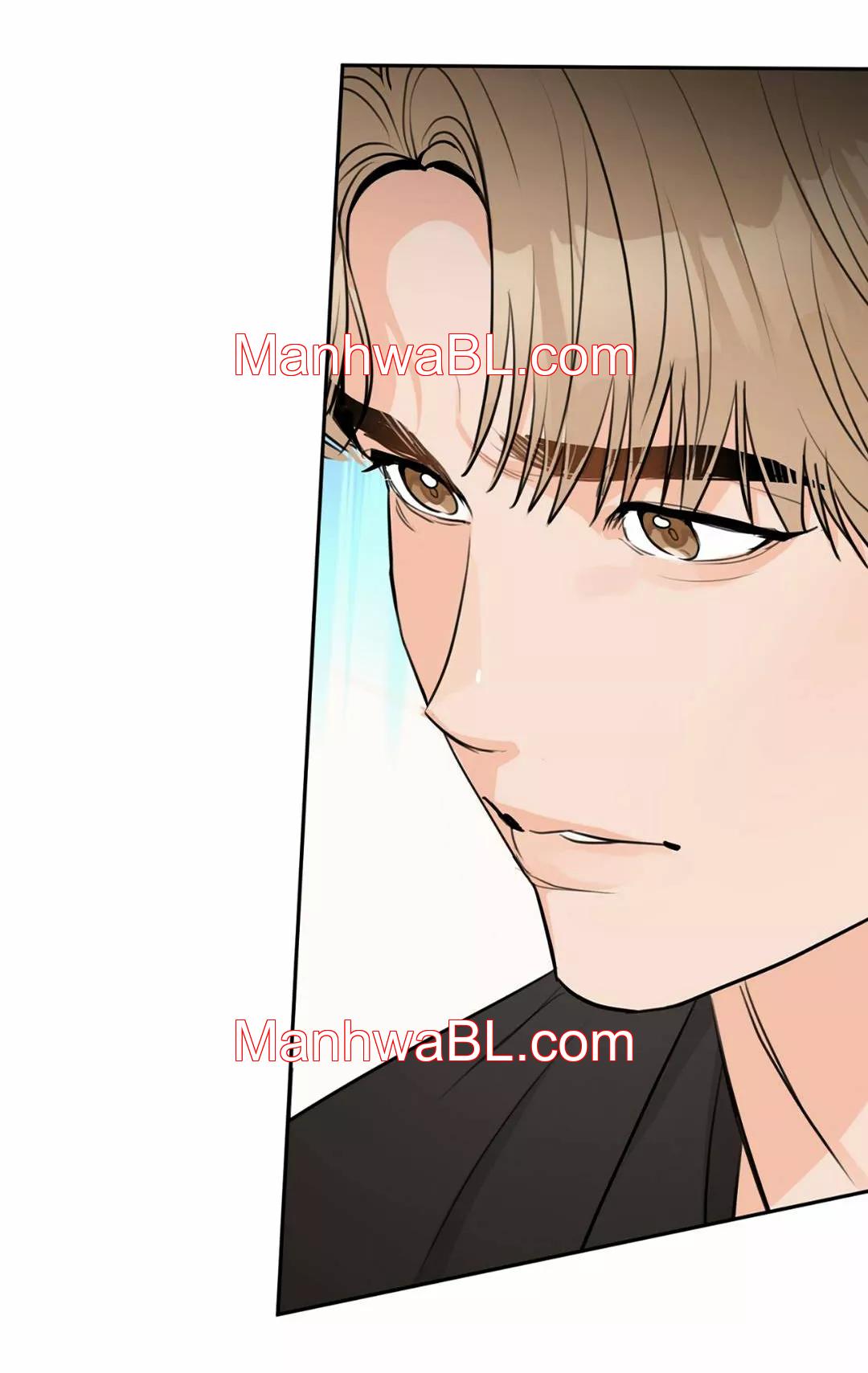 Business As Usual - Capítulo 10.00 manhwa