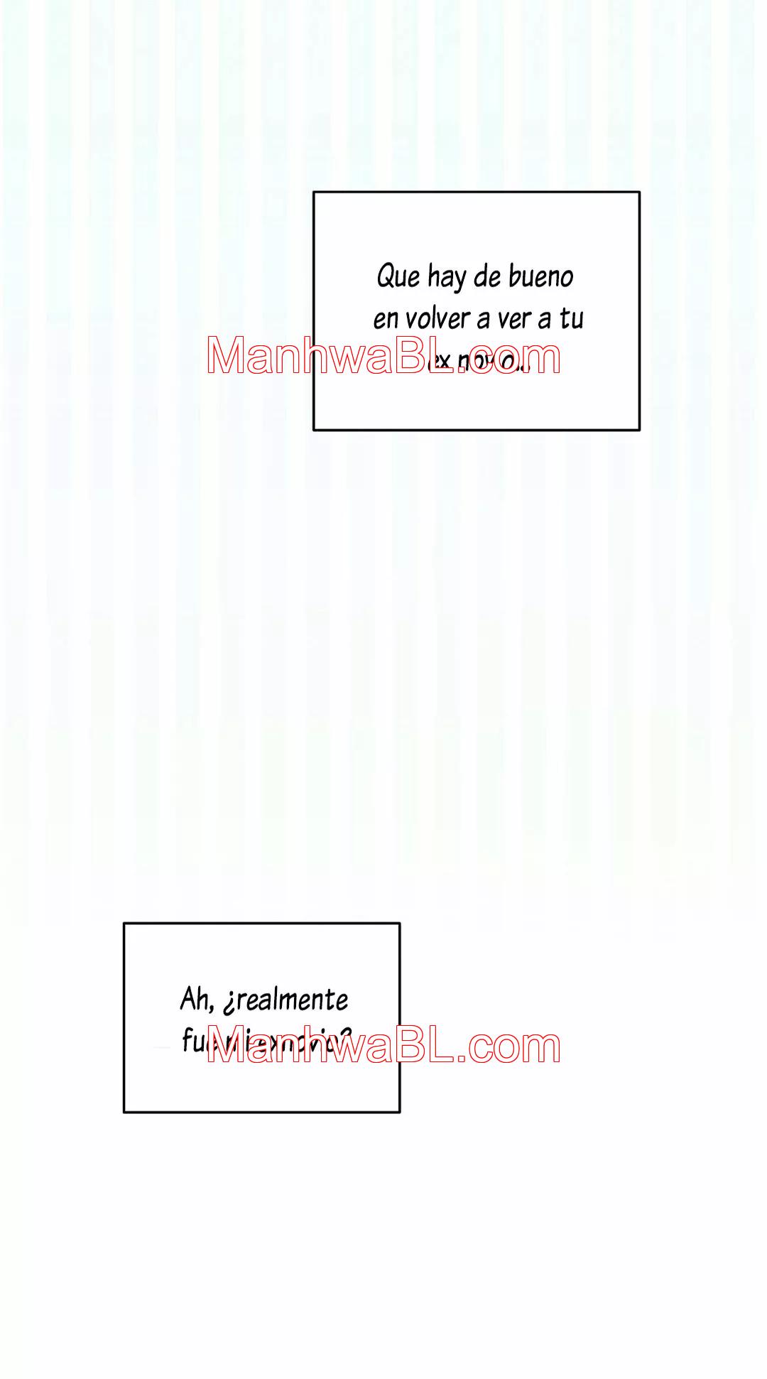 Business As Usual - Capítulo 10.00 manhwa