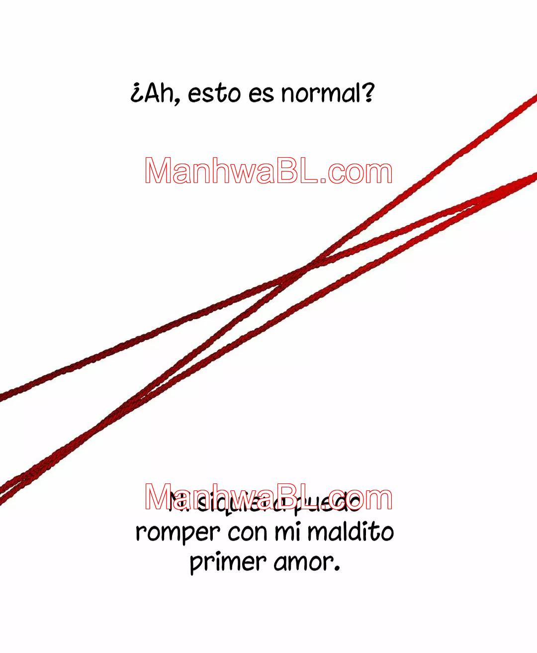 Business As Usual - Capítulo 10.00 manhwa