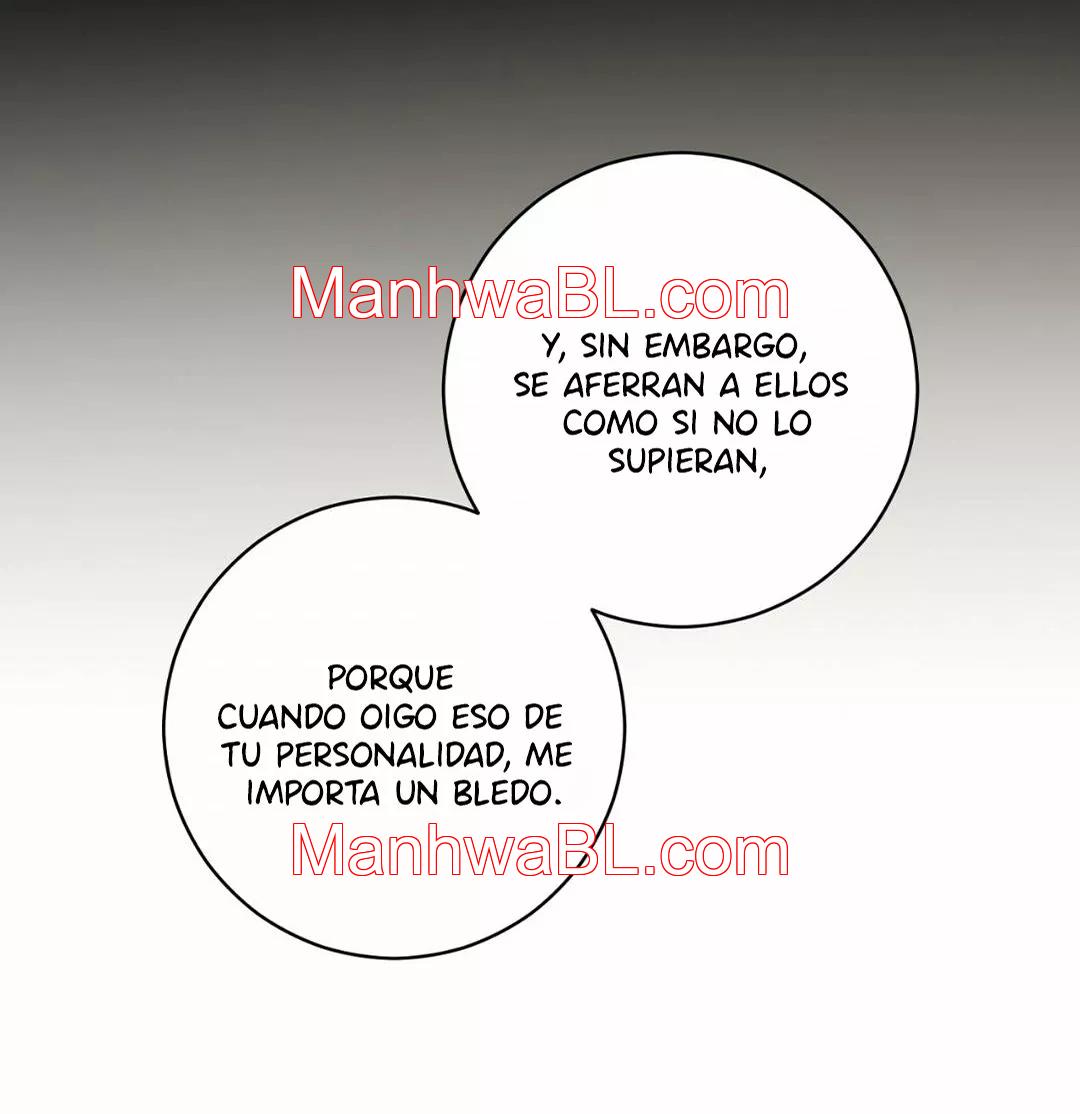 Business As Usual - Capítulo 10.00 manhwa