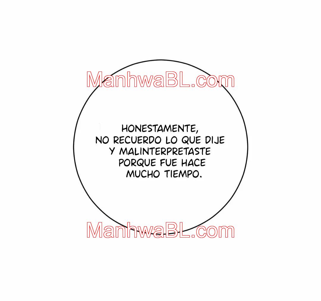 Business As Usual - Capítulo 10.00 manhwa