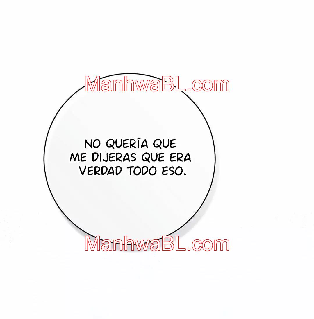 Business As Usual - Capítulo 10.00 manhwa