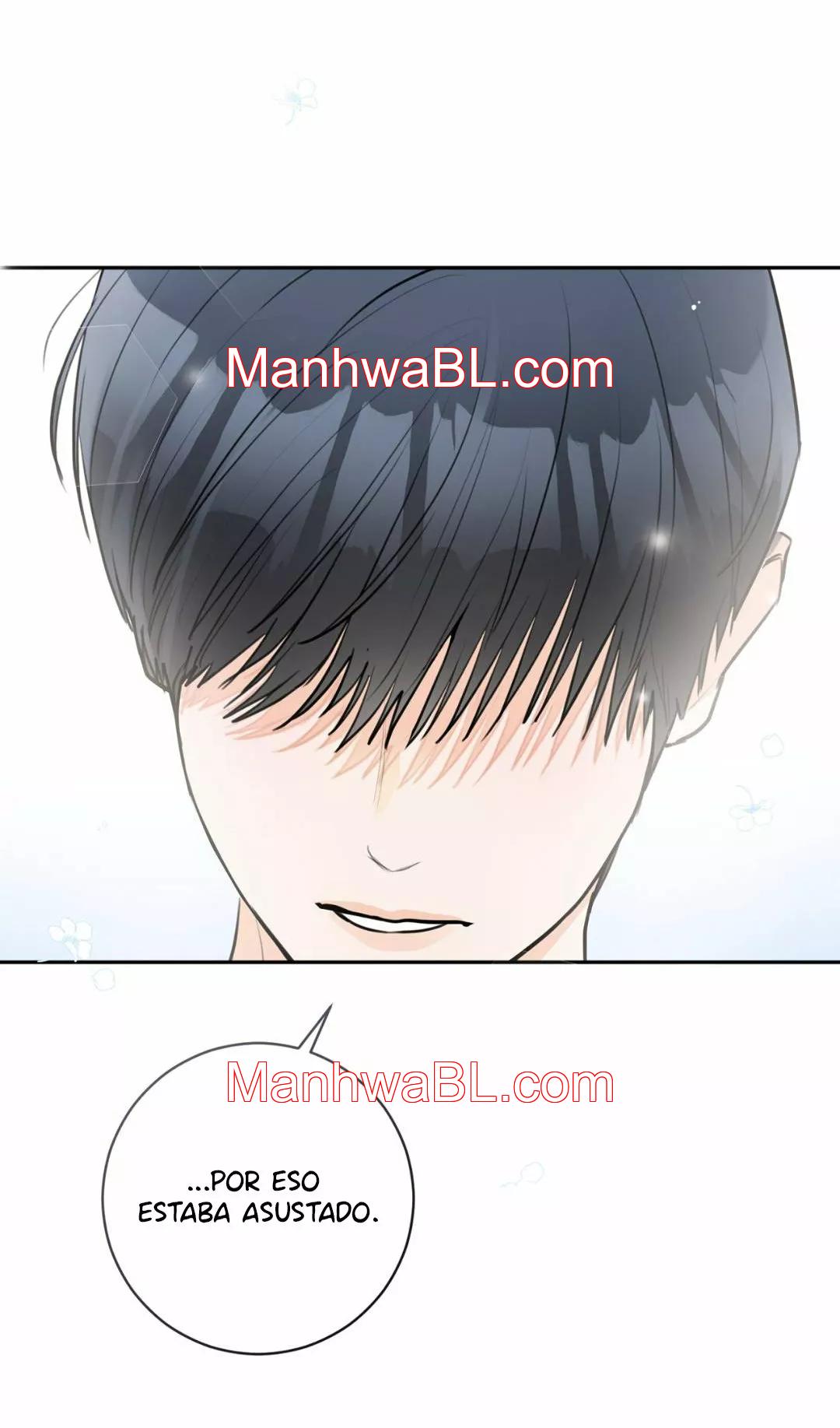Business As Usual - Capítulo 10.00 manhwa