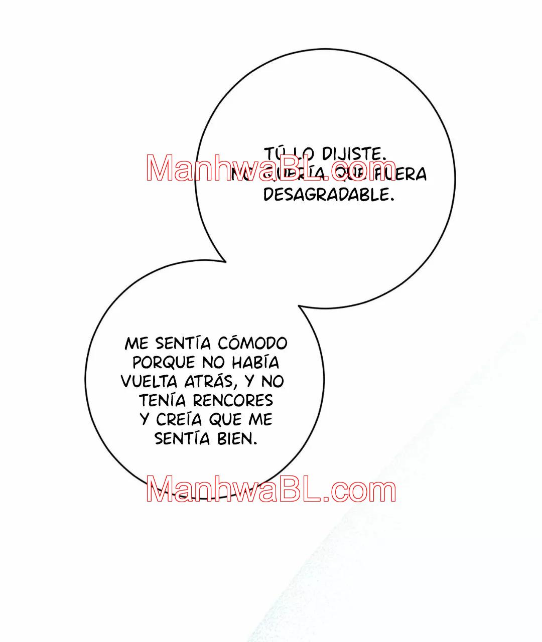 Business As Usual - Capítulo 10.00 manhwa
