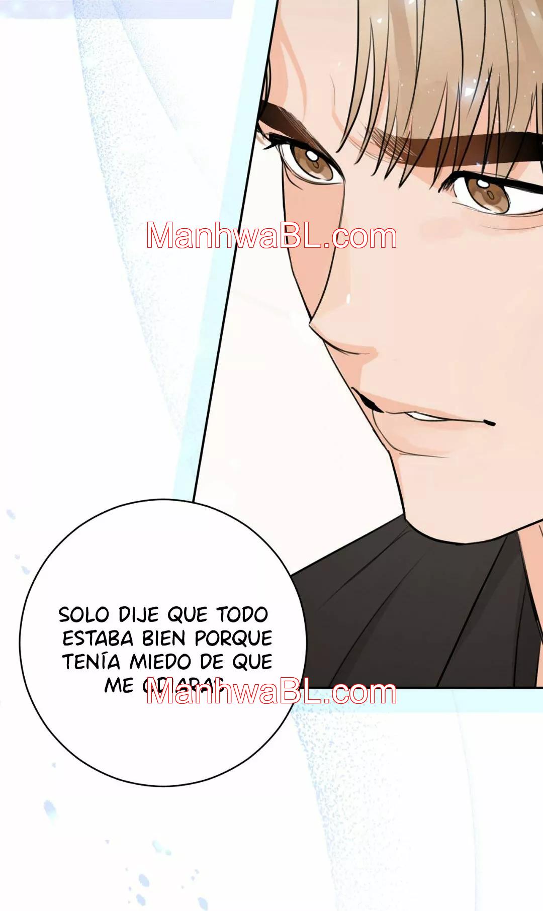 Business As Usual - Capítulo 10.00 manhwa