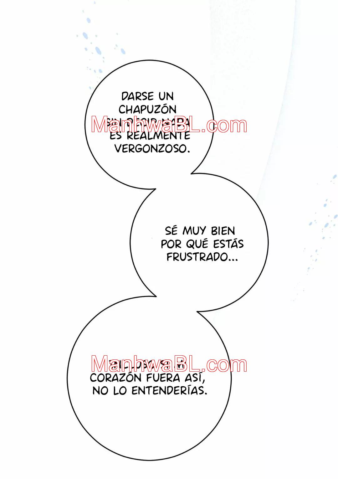 Business As Usual - Capítulo 10.00 manhwa