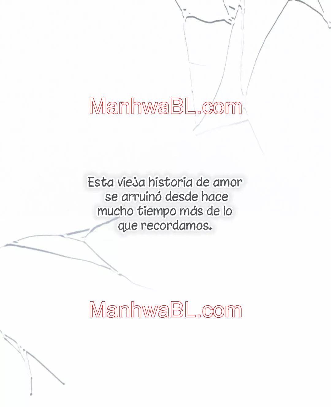 Business As Usual - Capítulo 10.00 manhwa