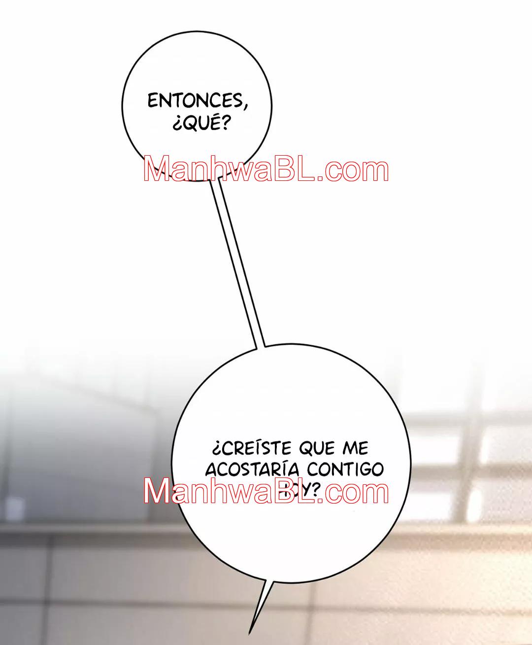 Business As Usual - Capítulo 10.00 manhwa