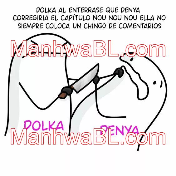 Business As Usual - Capítulo 10.00 manhwa