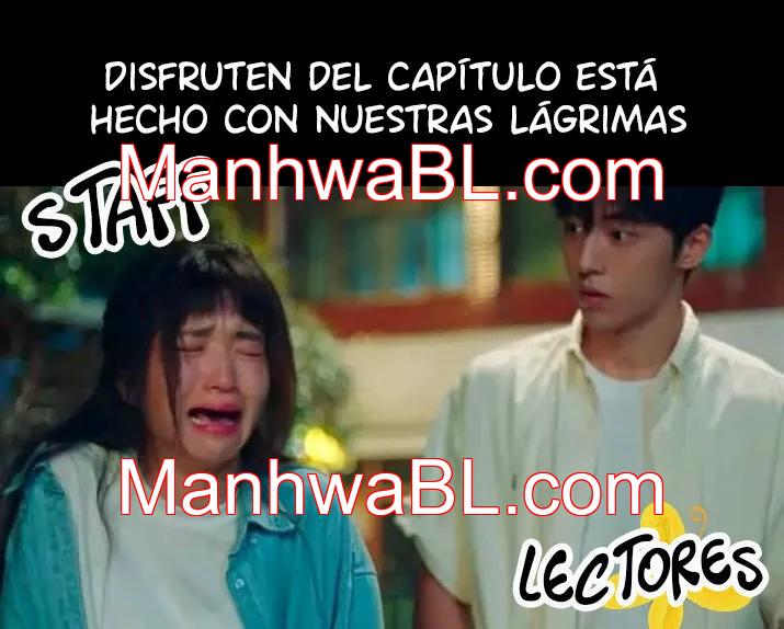 Business As Usual - Capítulo 10.00 manhwa
