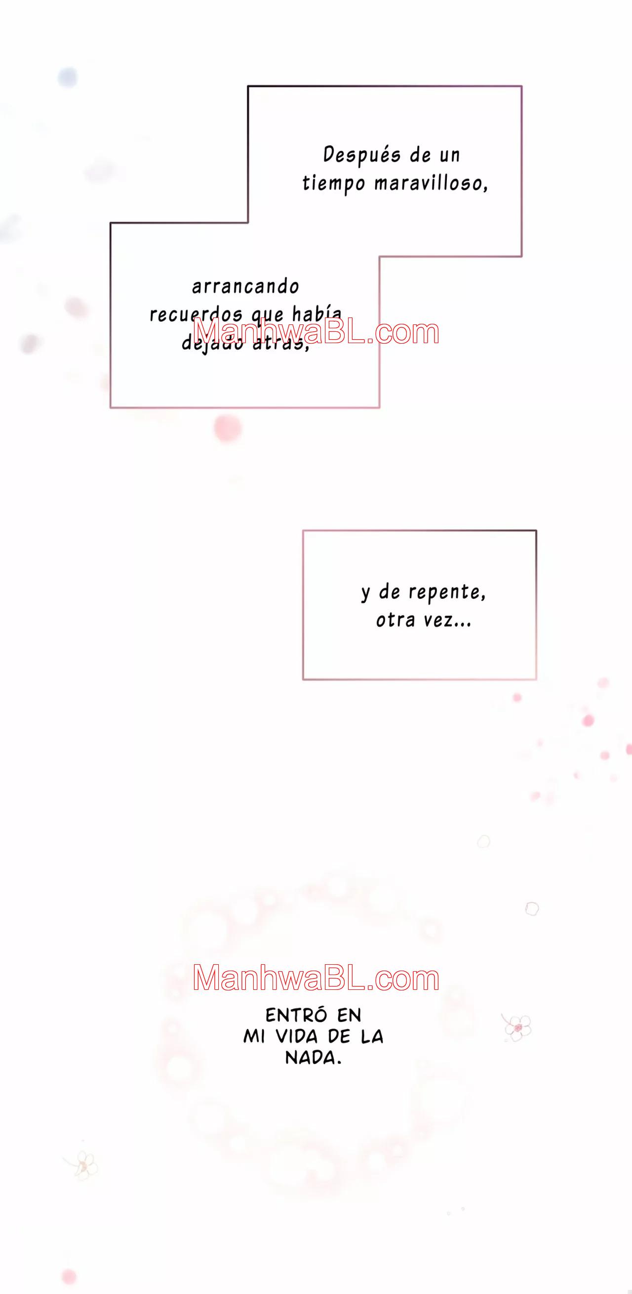 Business As Usual - Capítulo 2.00 manhwa